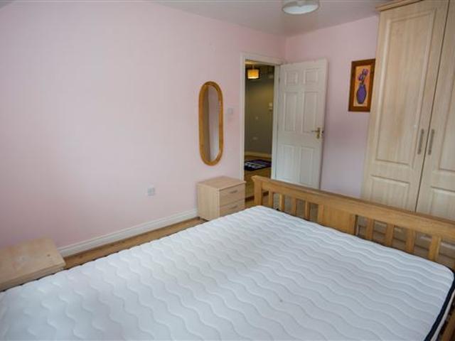 189,000 | Apt 18 O'Hares Mill, Nicholas Street, Dundalk, Co. Louth DNG Duffy 5014 MyHome. Ie Residential