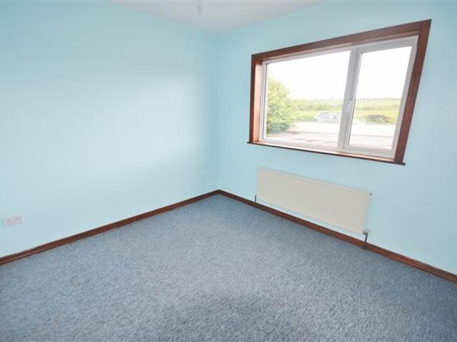 189,000 | Kealid, Moyvane, Co. Kerry Dillon Prendiville Auctioneers 5000 MyHome. Ie Residential