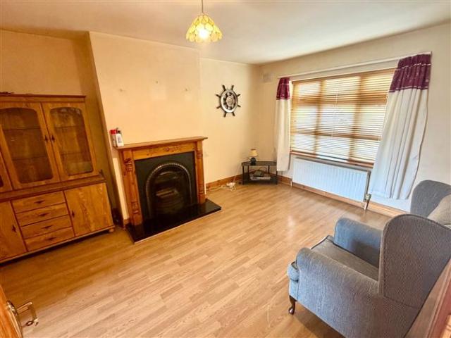 189,000 | 16 Gurteen View, Gurteen, Co. Sligo E & M Scanlon Auctioneers & Estate Agents 5009 MyHome. Ie Residential