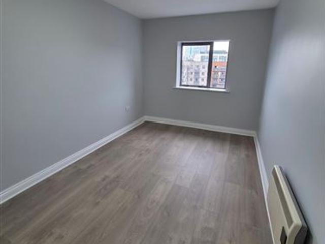 189,000 | 505 Aviary House, Windmill Street, City Centre Limerick, City Aviary Estates Ltd 5017 MyHome. Ie Residential