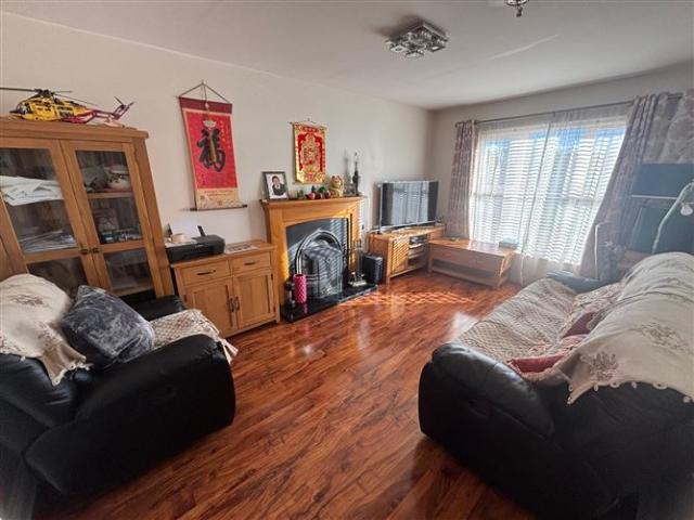 189,000 | 6 Ros Mor, Donegal Town, Donegal Anderson Auctioneers 4985 MyHome. Ie Residential