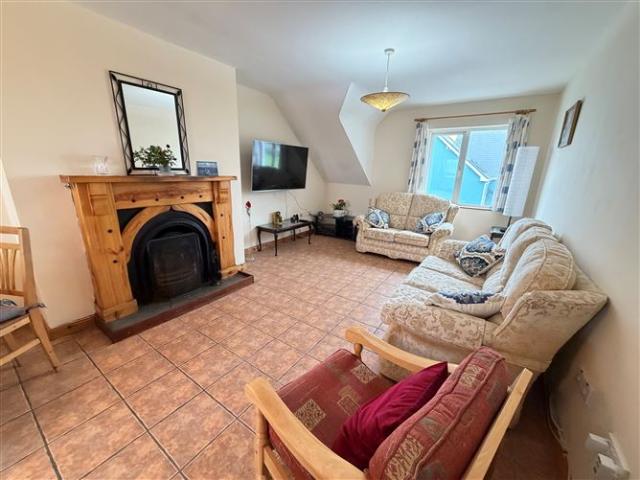 189,500 | Ref 1233 8 Chapel Field, Dungeagan, Ballinskelligs, Kerry The Property Shop 5008 MyHome. Ie Residential