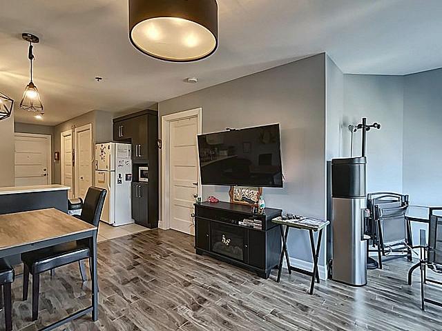189 900$ Condo à Vendre à Trois rivières trois rivières