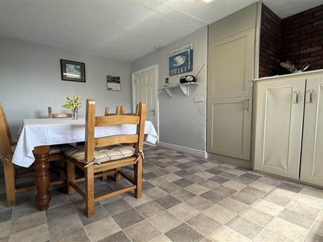189,950 | Corveen, Derrybeg, County Donegal Campbells Auctioneers 4952 MyHome. Ie Residential