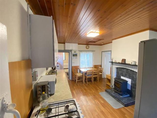 189,950 | Station Road, Rathvilly, Carlow REA Dawson Tullow 5017 MyHome. Ie Residential