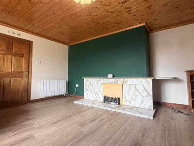Sale Agreed | 13 Annagry East, Annagry, County Donegal Campbells Auctioneers 5019 MyHome. Ie Residential