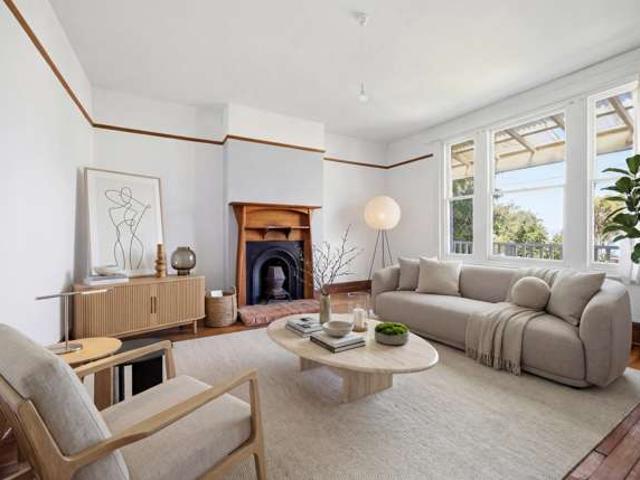 189 Carroll Street, Dunedin Central, Dunedin City