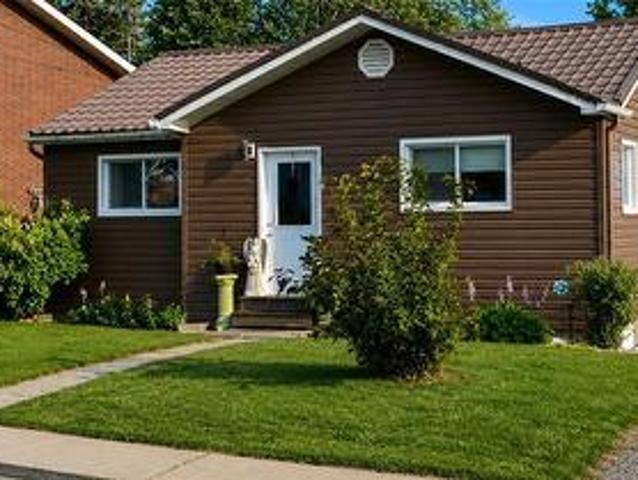 189 George, Lively, ON, P3Y 2W9 house for sale | Listing ID 2129 | Royal LePage