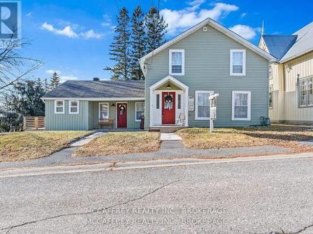 189 Davy Street, Loyalist Bath, ON, K0H 1G0 house for sale | Listing ID X12033 | Royal LePage
