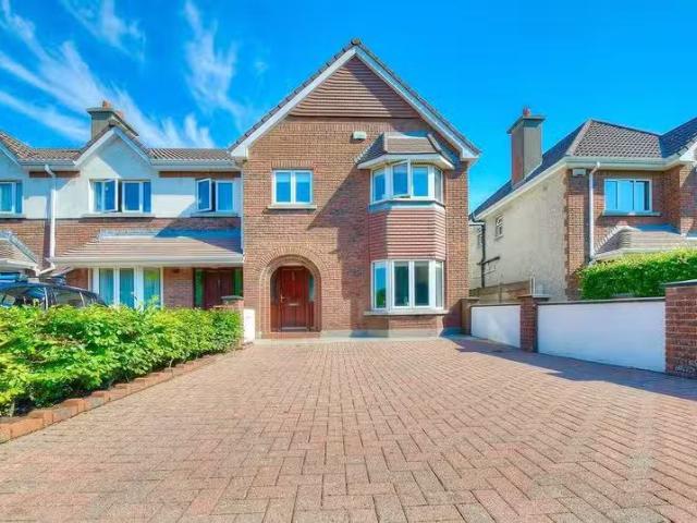 189 Dun Na Coiribe, Headford Road, Co. Galway, H91V44X is for.