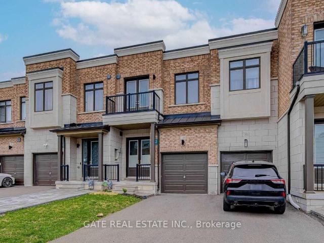 189 Elyse Court, Aurora | Leased, N13575 | Condos. Ca