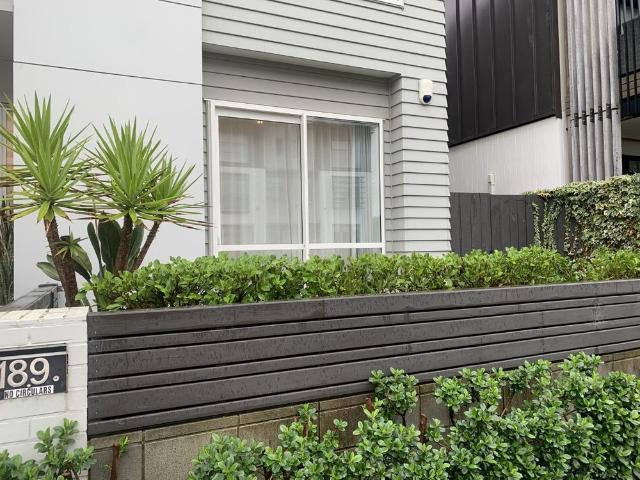 189 Hobsonville Point Road, Hobsonville, Auckland