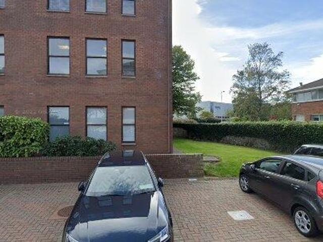 189 m2 office space for sale in Dublin 18