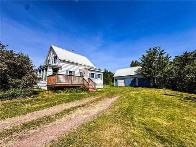 189 Mountview Rd, Sackville, NB, E4L 1N5 house for sale | Listing ID NB141363 | Royal LePage