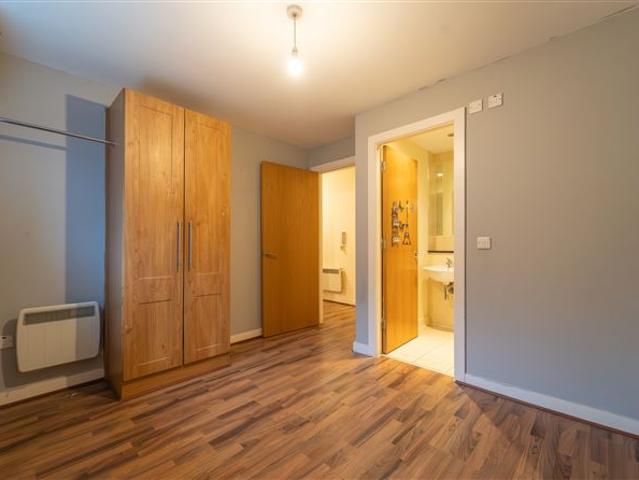 189 New Seskin Court, Tallaght, Dublin 24 REA McGee 4935 MyHome. Ie Residential