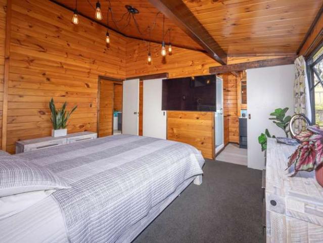 189 Pahihi Road, Piarere, South Waikato