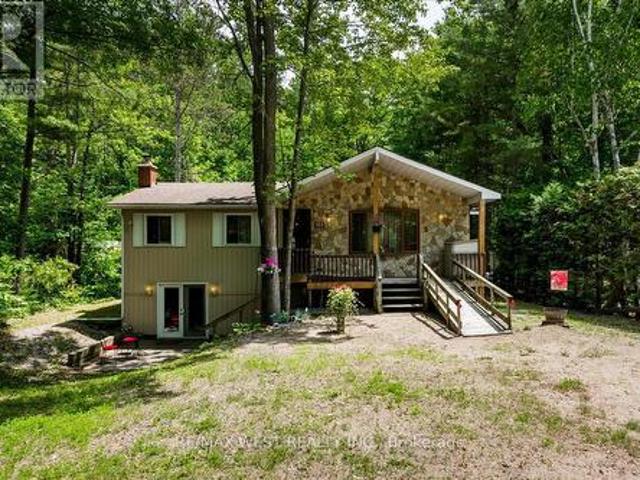 189 Park Road, Tiny, ON, L0L 1P1 house for sale | Listing ID S13495 | Royal LePage