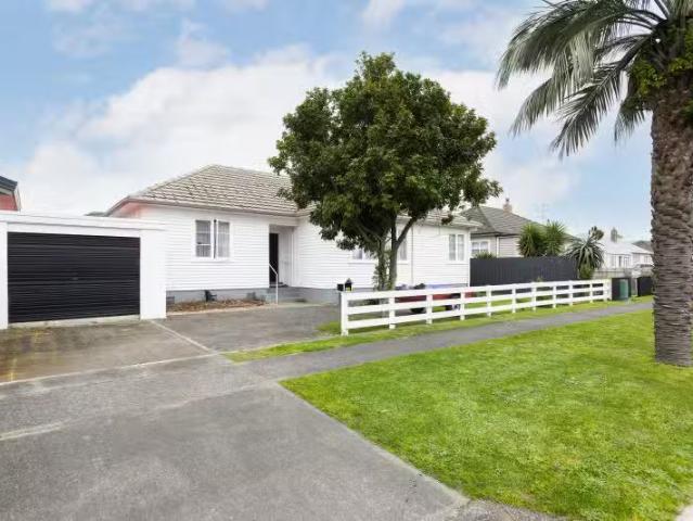 189 Roebuck Road, Gisborne, Gisborne