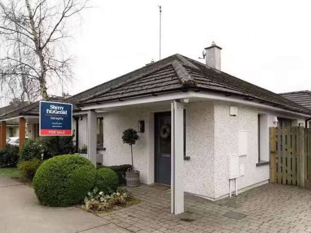 189 Rath Lodge, Ashbourne, Co Meath, A84HF72 is for sale