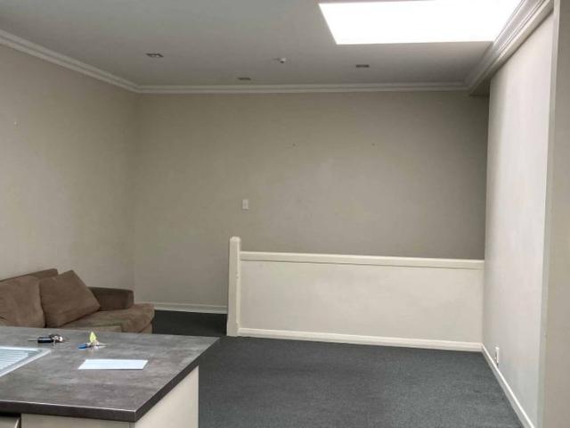 189 Riddiford St