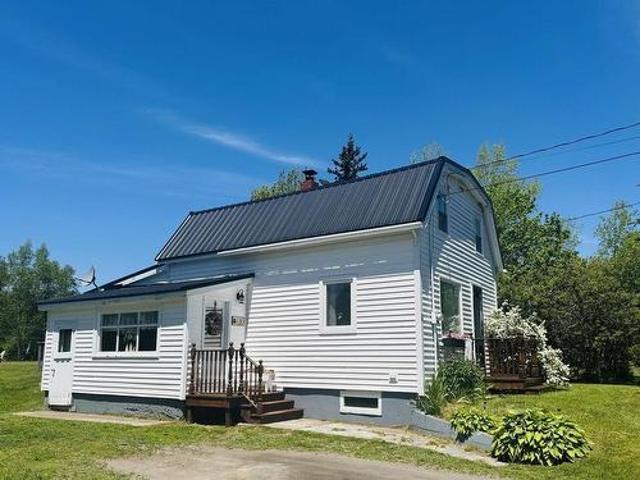 189 Willow Street, Parrsboro, NS, B0M 1S0 house for sale | Listing ID 202614 | Royal LePage