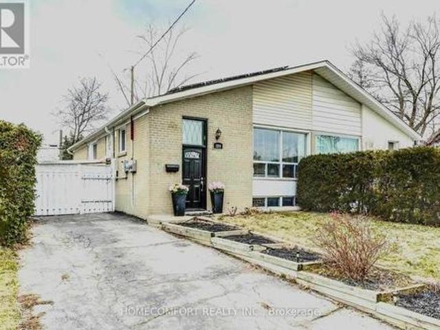 189 Taylor Mills Drive N, Richmond Hill, ON, L4C 2T5 house for lease | Listing ID N13546 | Royal LePage