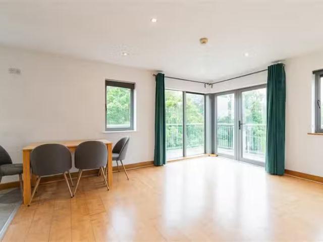 189 the Tinibermills, Artane, Dublin 5, D05 C5X9