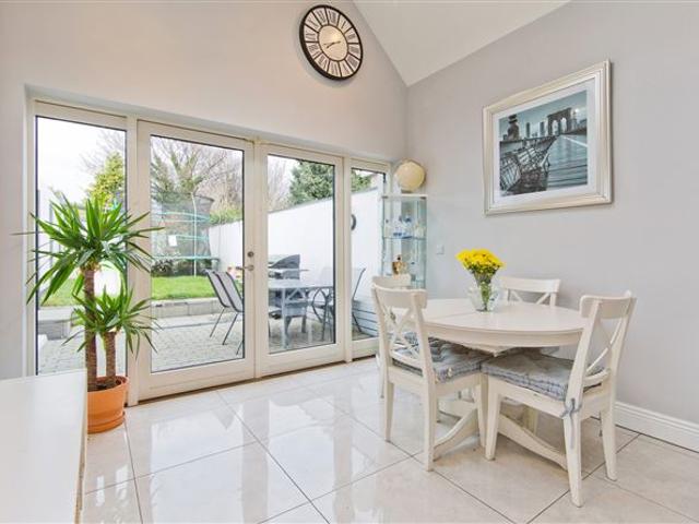 189A Sundrive Road, Crumlin, Dublin 12 Sherry FitzGerald Sundrive 4897 MyHome. Ie Residential