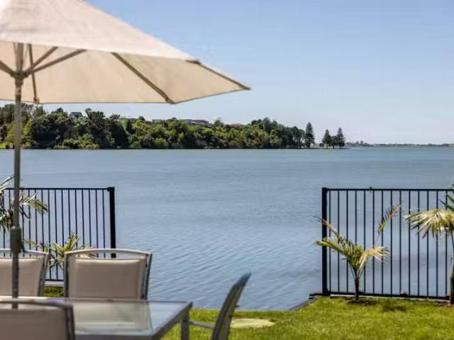 189A Welcome Bay Road, Welcome Bay, Tauranga For Sale