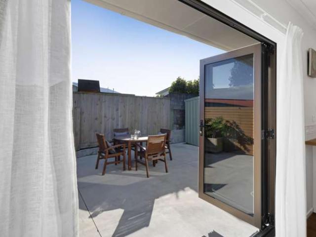 189b Parklands Avenue, Bell Block, New Plymouth