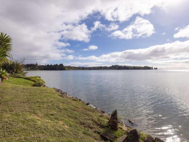189B Welcome Bay Road, Welcome Bay, Tauranga
