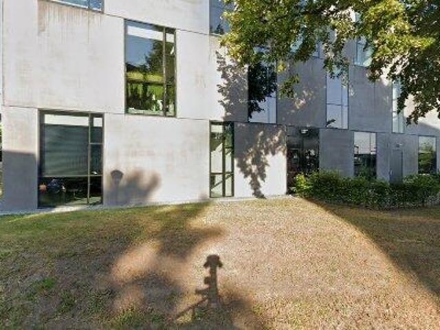 18 400 m2 office space for rent in Breda