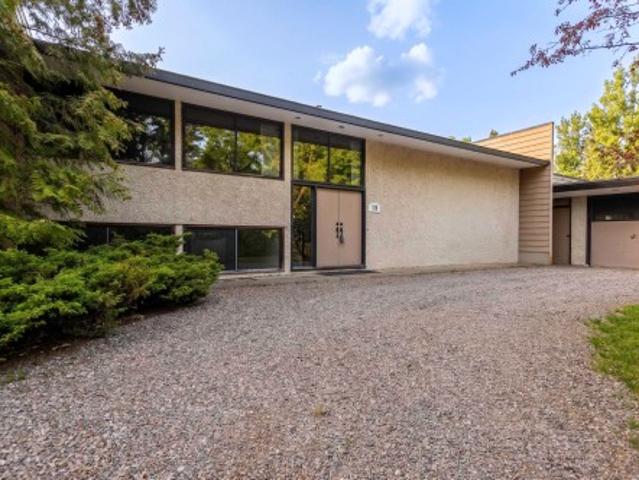 18 55 Range Rd 242, Rural Sturgeon County, AB, T8T 1Y1 house for sale | Listing ID E4489 | Royal LePage