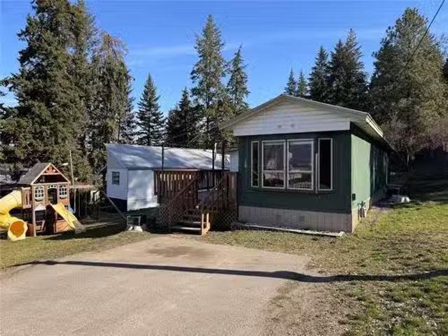 18 844 Hutley Road, Armstrong, BC, V0E 1B7 house for sale L.