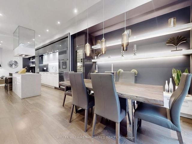 18 850 Richmond Street W, Toronto | Terminated, C12715 | Condos. Ca