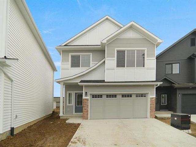 18 905 Street, Edmonton, AB, T6W 3V5 condo for sale | Listing ID E4422 | Royal LePage