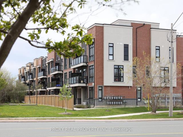 18 9 Phelps Lane, Richmond Hill | For Sale @ $817,000 | Condos. Ca