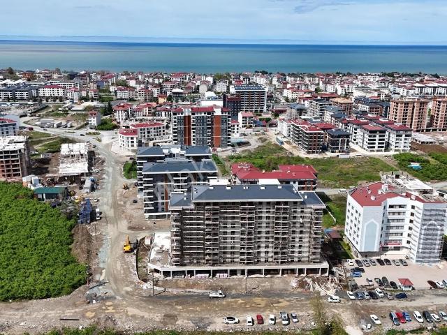 18.000.000 Peşin, Özel Ödeme Cumhuriyet Satılık İşyeri