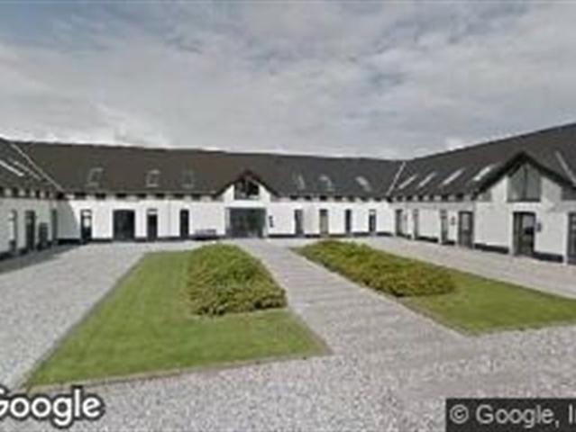 18 1000 m2 coworking space, office space for rent in Lystrup