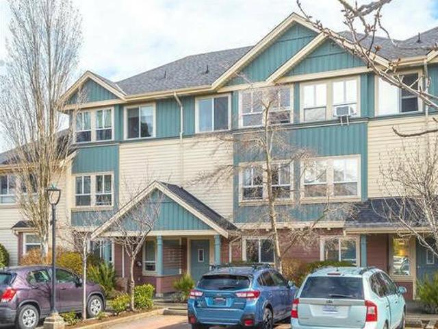 18 1019 North Park St Victoria British Columbia