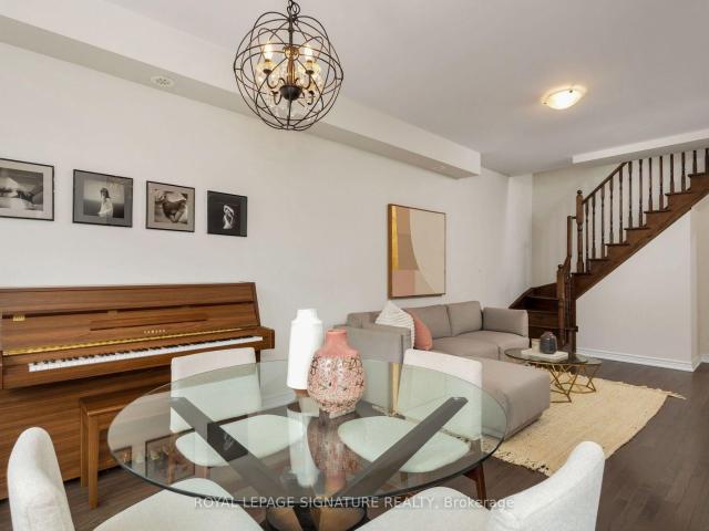 18 105 Kayla Crescent, Maple | Leased, N13657 | Condos. Ca