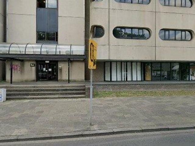 18 1300 m2 office space for rent in Eindhoven