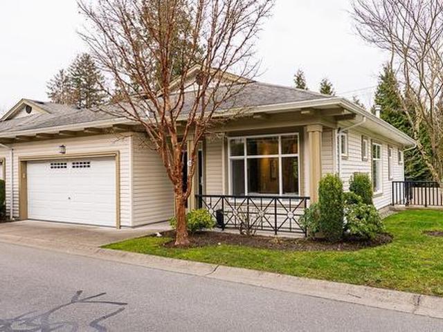 18 1518 A Avenue, Surrey, BC, V3S 1W7 townhouse for sale | Listing ID R2982 | Royal LePage