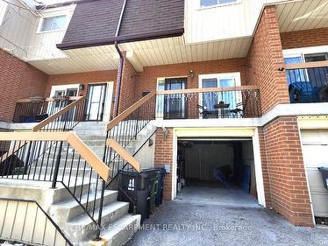 18 152 Homestead Road, Toronto, ON, M1E 3S2 townhouse for sale | Listing ID E12041 | Royal LePage