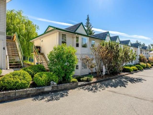 18 1535 Dingwall Rd, Courtenay, BC, V9N 3S8 Single Family Property For Sale | Listing ID 1046 | Royal LePage
