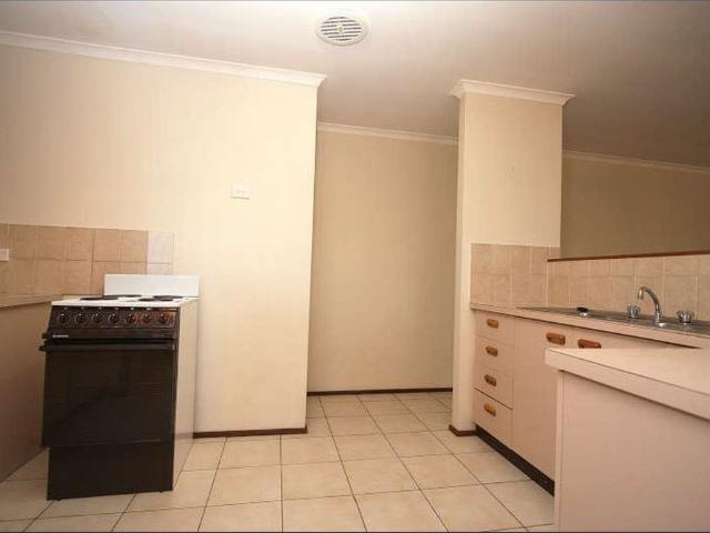 18 / 170 Totterdell Street, Belconnen