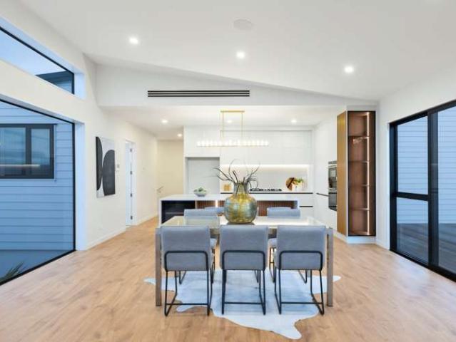 18 & 18a Katote Avenue, Swanson, Waitakere City