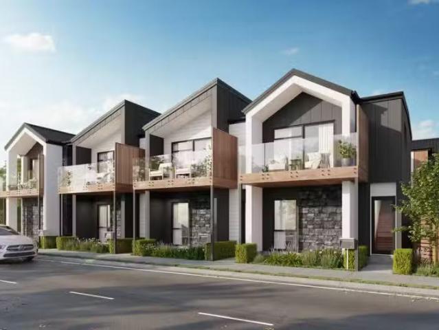 18 20 King Street, Upper Hutt, Upper Hutt City