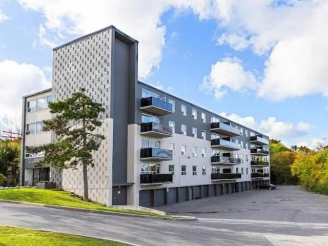 18 & 20 Skipton Court