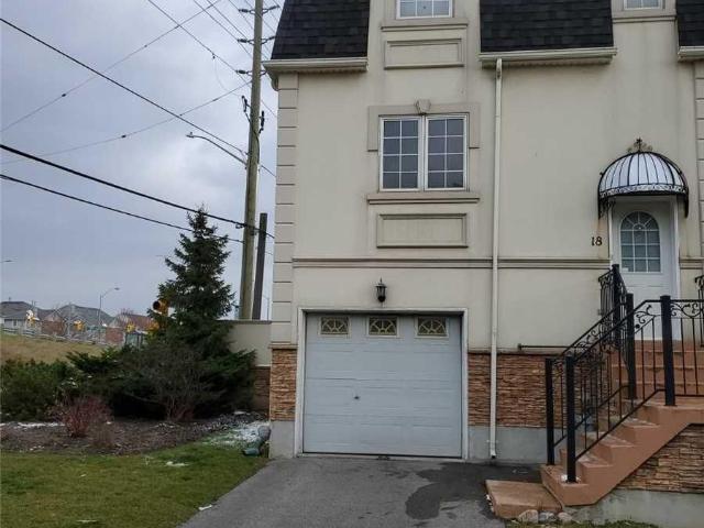 18 21 th Avenue, Richmond Hill | For Rent @ $3,490 | Condos. Ca